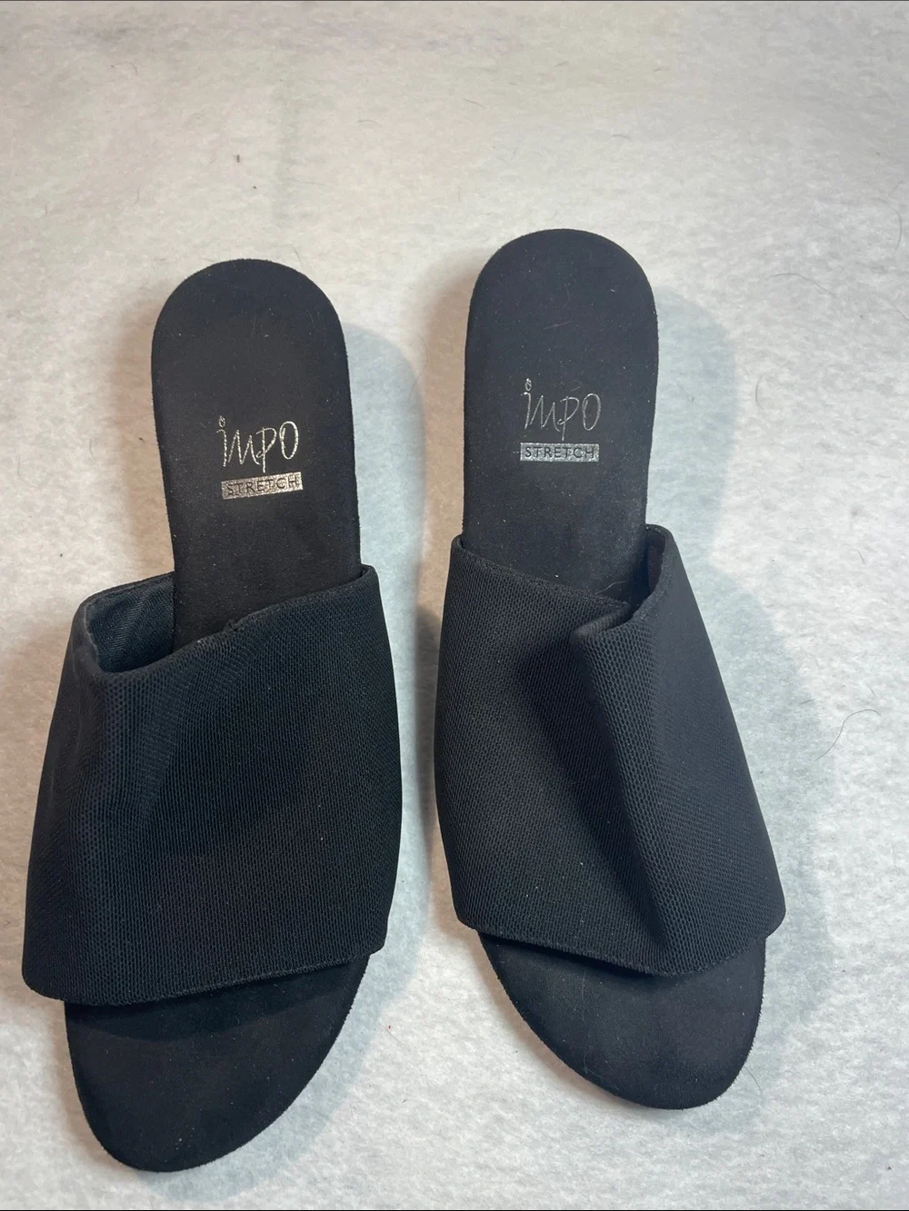 Impo comfortable slip